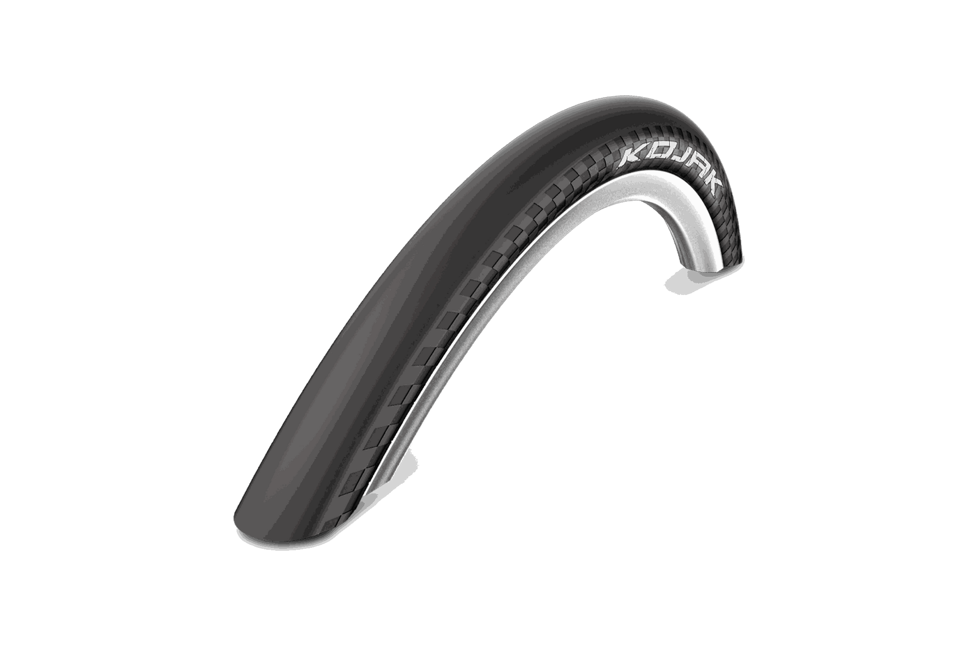 Reifen Schwalbe KOJAK, Performance Line, RaceGuard