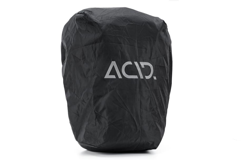 ACID Seitentasche CITY 15 SMLink 2.0