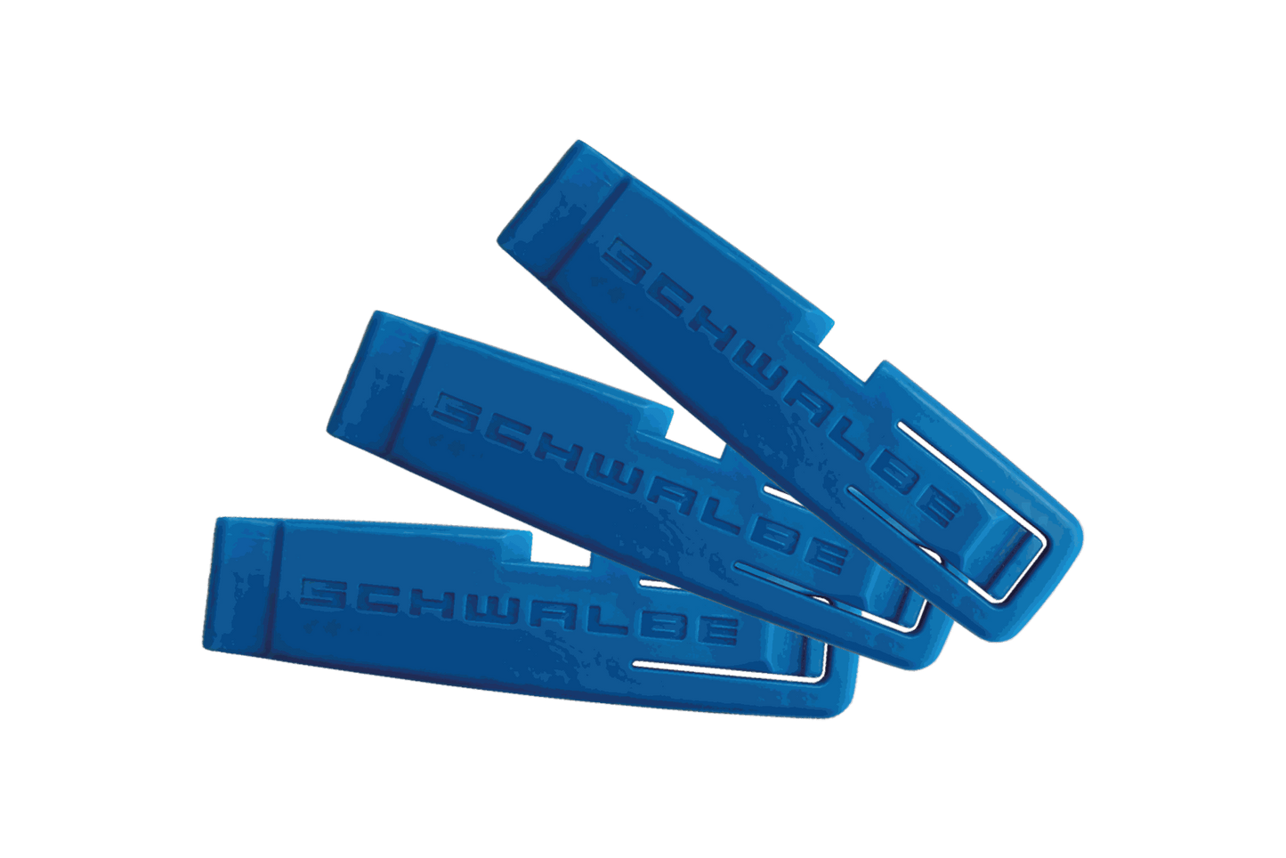 Schwalbe Reifenheber Set