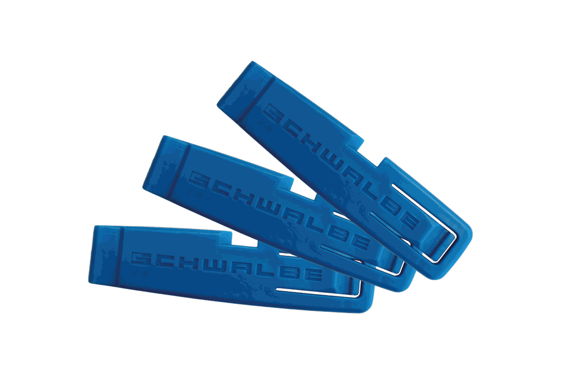 Schwalbe Reifenheber Set