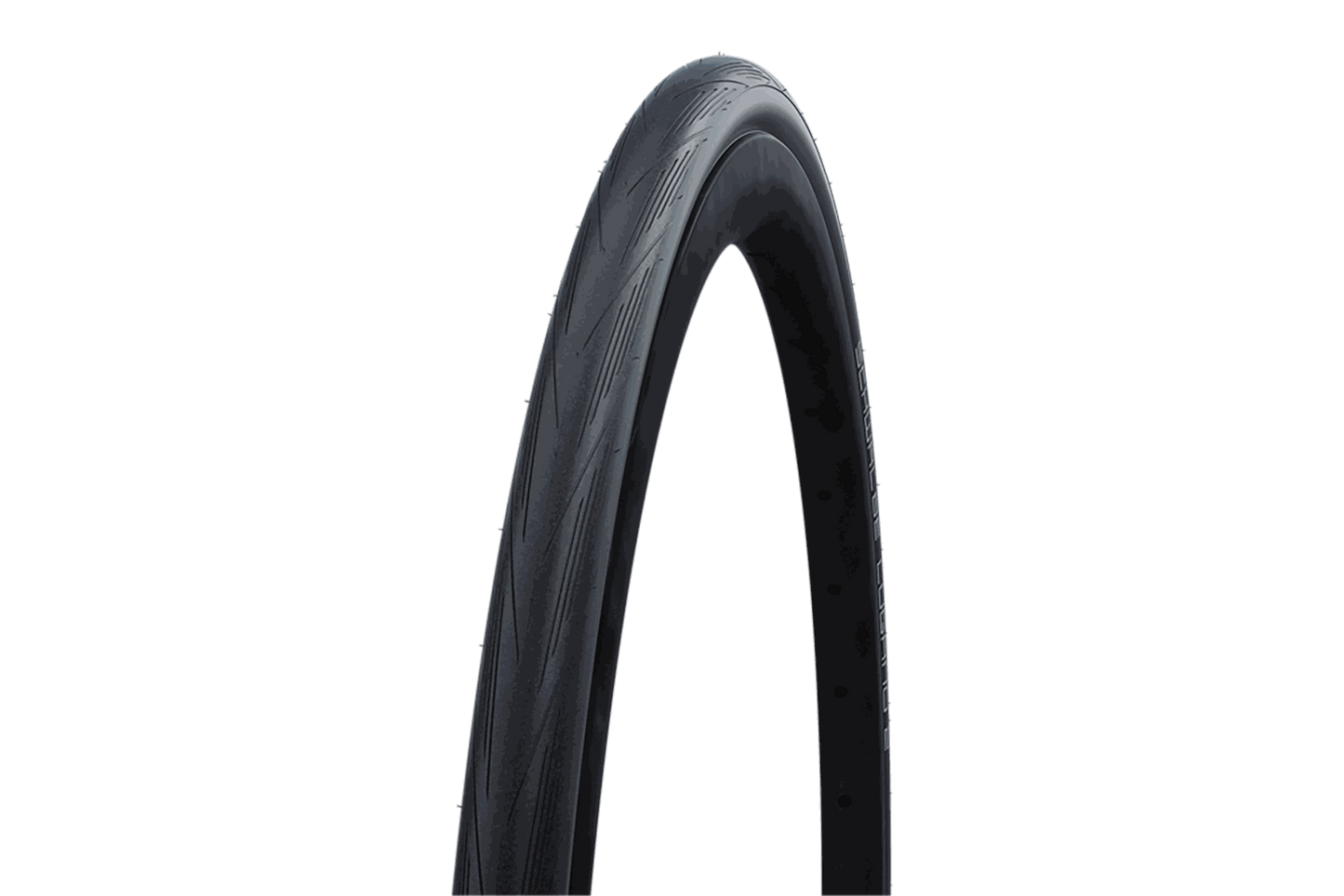 Schwalbe Reifen LUGANO K-Guard