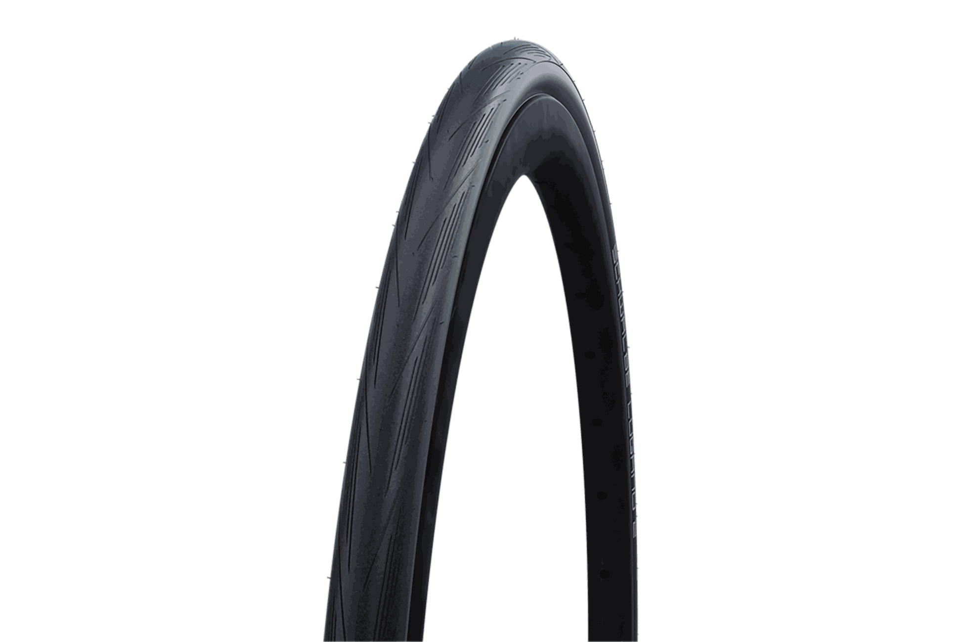Schwalbe Reifen LUGANO K-Guard