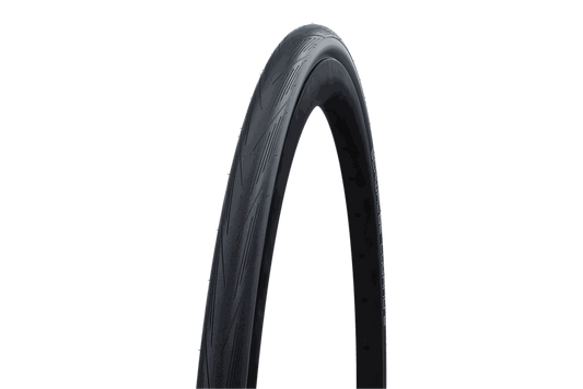 Schwalbe Reifen LUGANO K-Guard