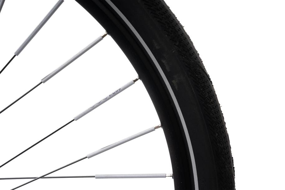 RFR Speichenreflektoren PRO