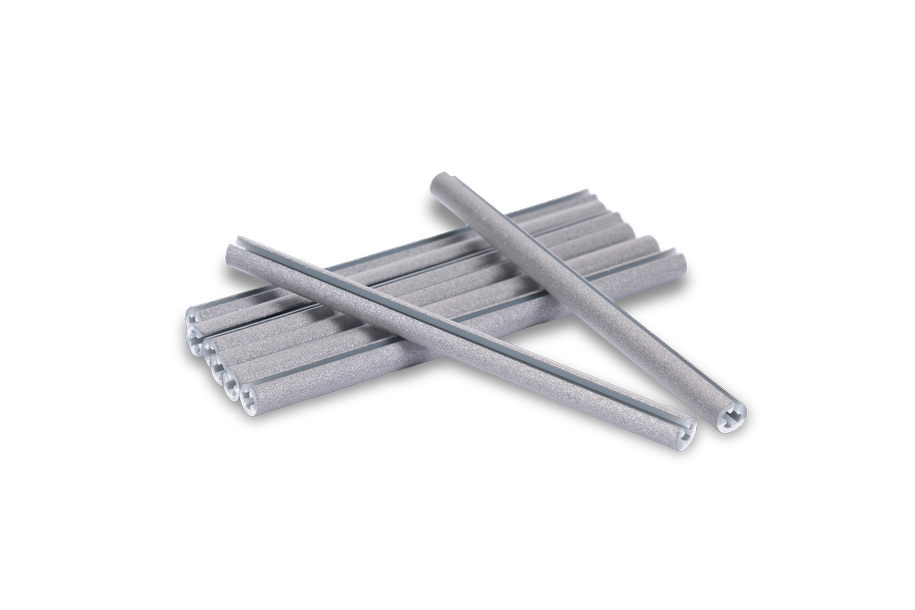 ACID Speichenreflektoren PRO