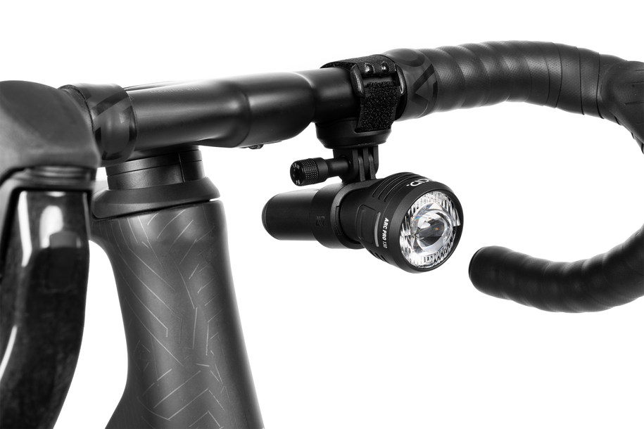 ACID Frontlicht ARC PRO 130
