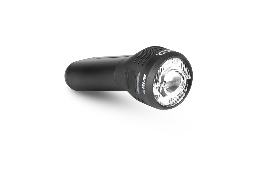 ACID Frontlicht ARC PRO 130
