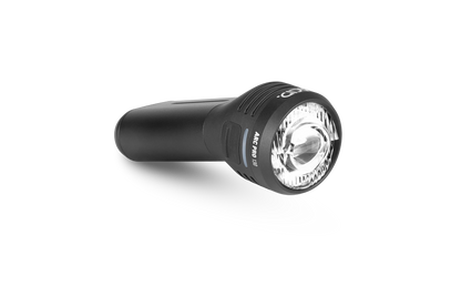 ACID Frontlicht ARC PRO 130
