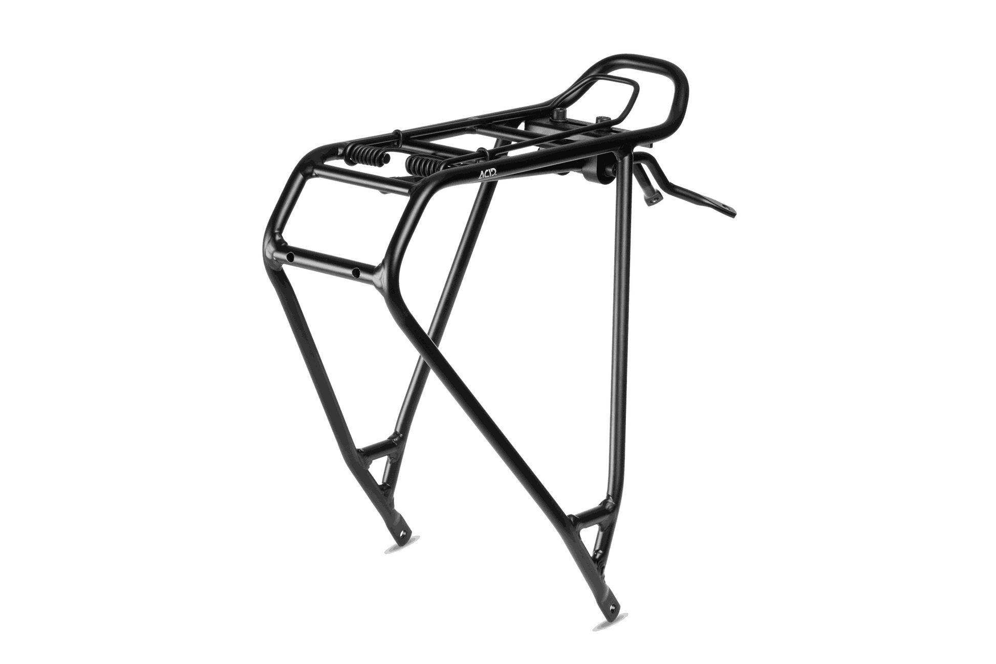 ACID Gepäckträger Universal Kids 20"