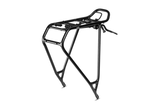 ACID Gepäckträger Universal Kids 20"