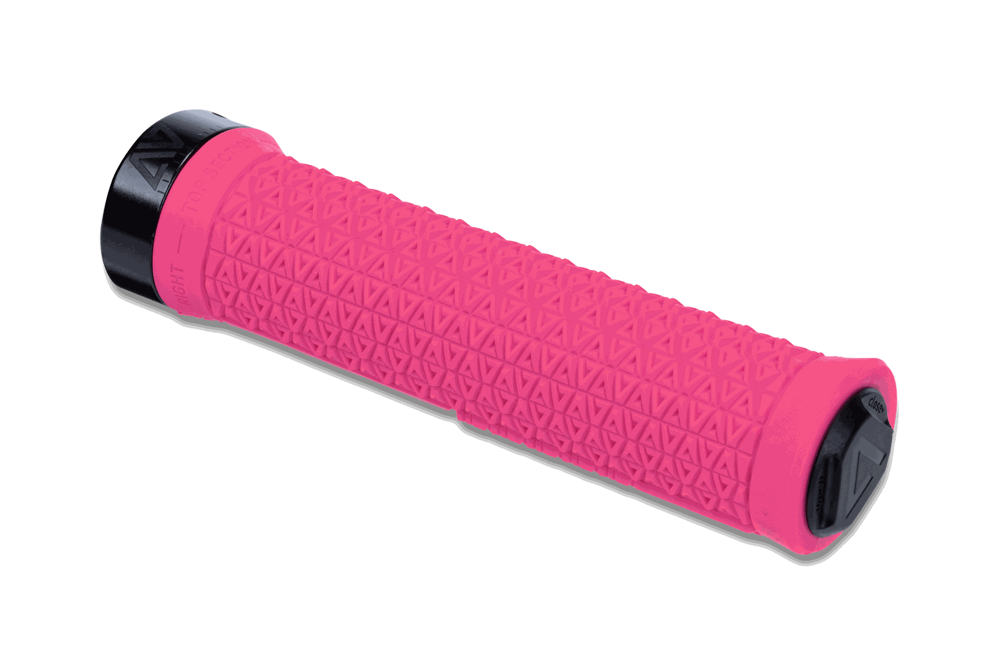 ACID Griffe ICON PRO