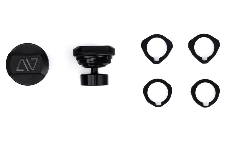 ACID GILink für Tool HUSK
