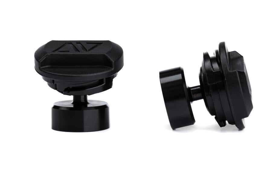 ACID GILink für Tool HUSK
