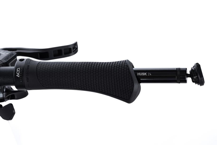 ACID GILink für Tool HUSK
