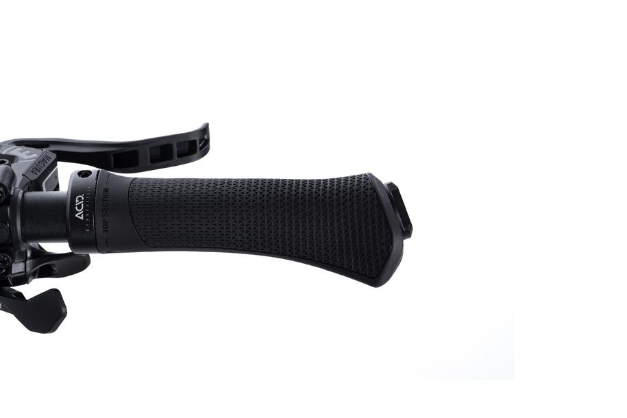 ACID GILink für Tool HUSK
