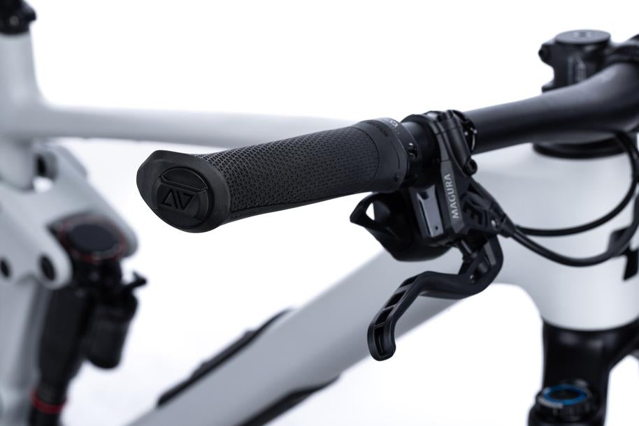 ACID GILink für Tool HUSK
