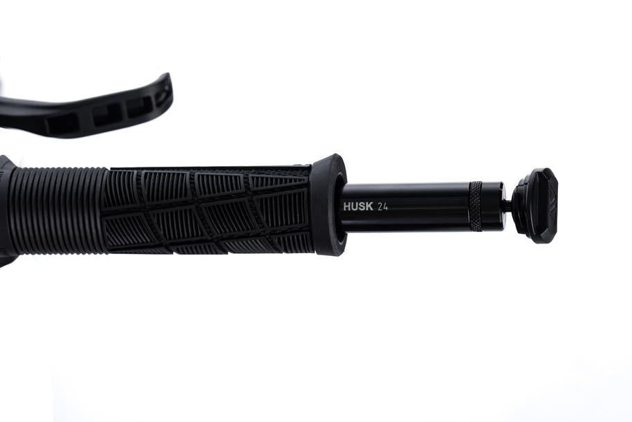 ACID GILink für Tool HUSK
