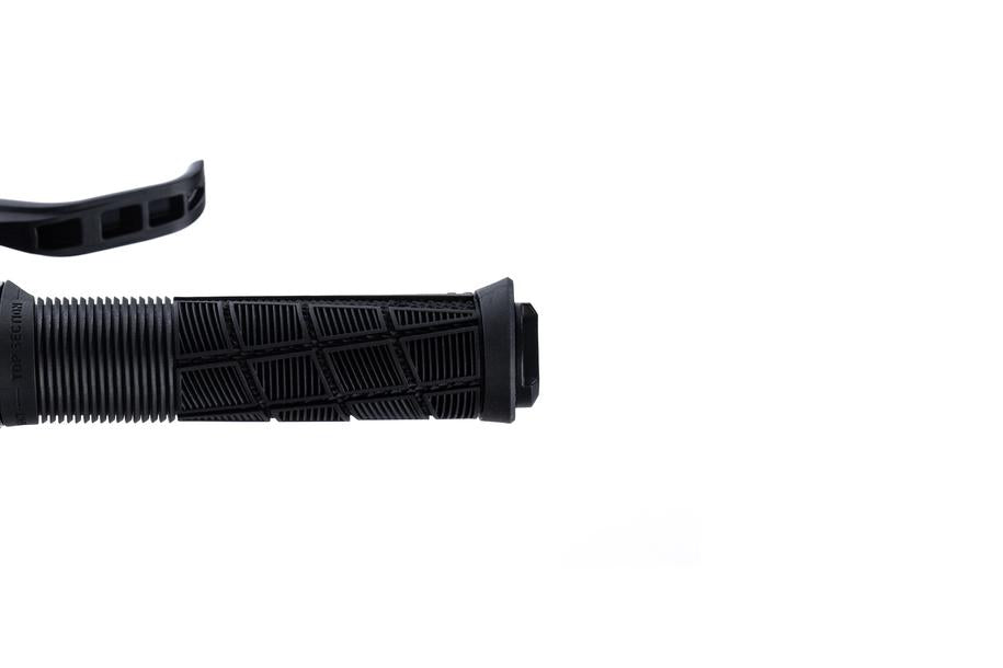 ACID GILink für Tool HUSK
