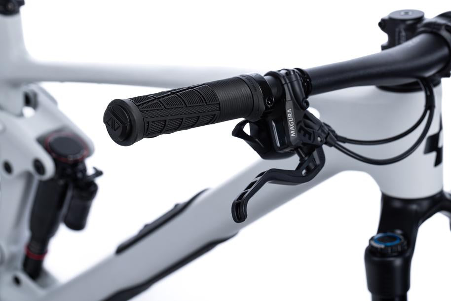 ACID GILink für Tool HUSK
