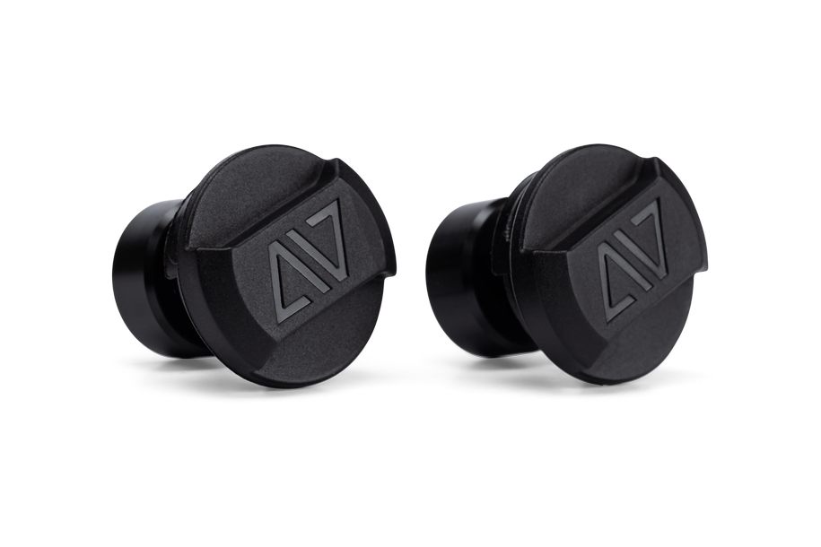 ACID GILink für Tool HUSK
