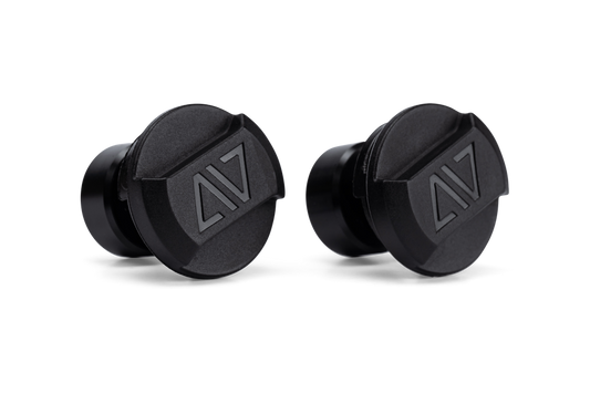 ACID GILink für Tool HUSK
