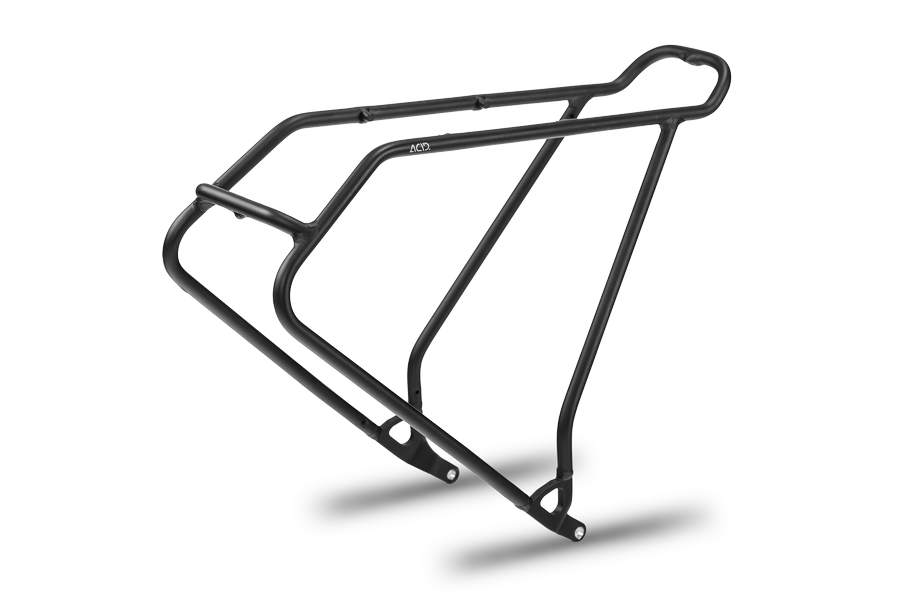 ACID Gepäckträger SIC RAIL 28"
