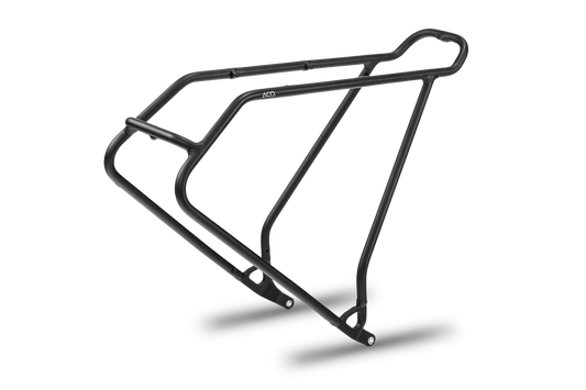 ACID Gepäckträger SIC RAIL 28"
