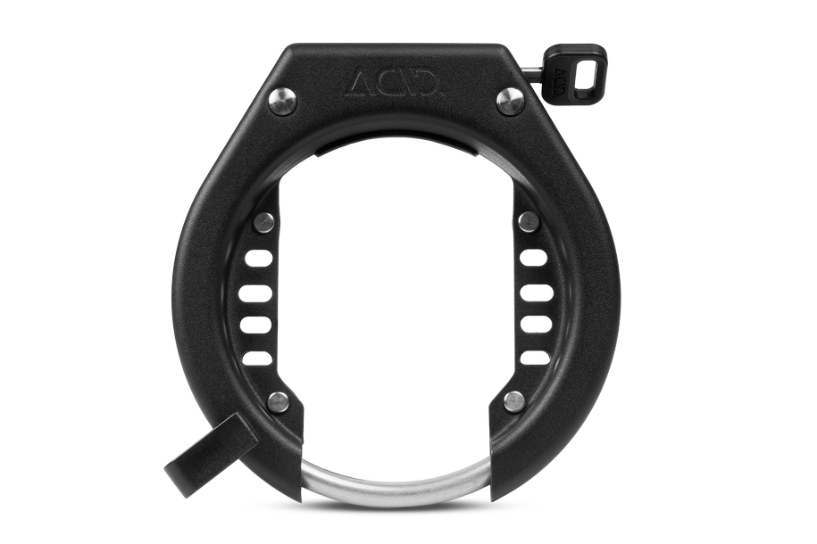 ACID Rahmenschloss LATCH 6078 D