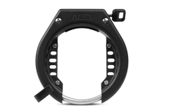 ACID Rahmenschloss LATCH 6078 D