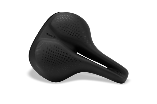 ACID Sattel SHEN PONSO