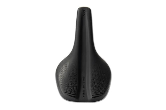 ACID Sattel VENEC CMPT E-MTB
