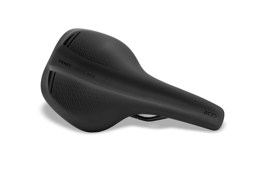 ACID Sattel VENEC CMPT E-MTB
