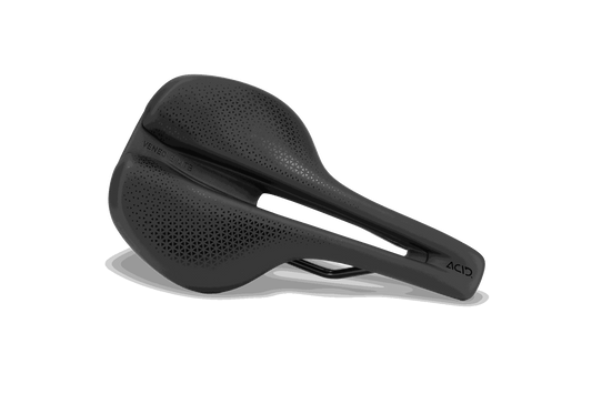 ACID Sattel VENEC E-MTB