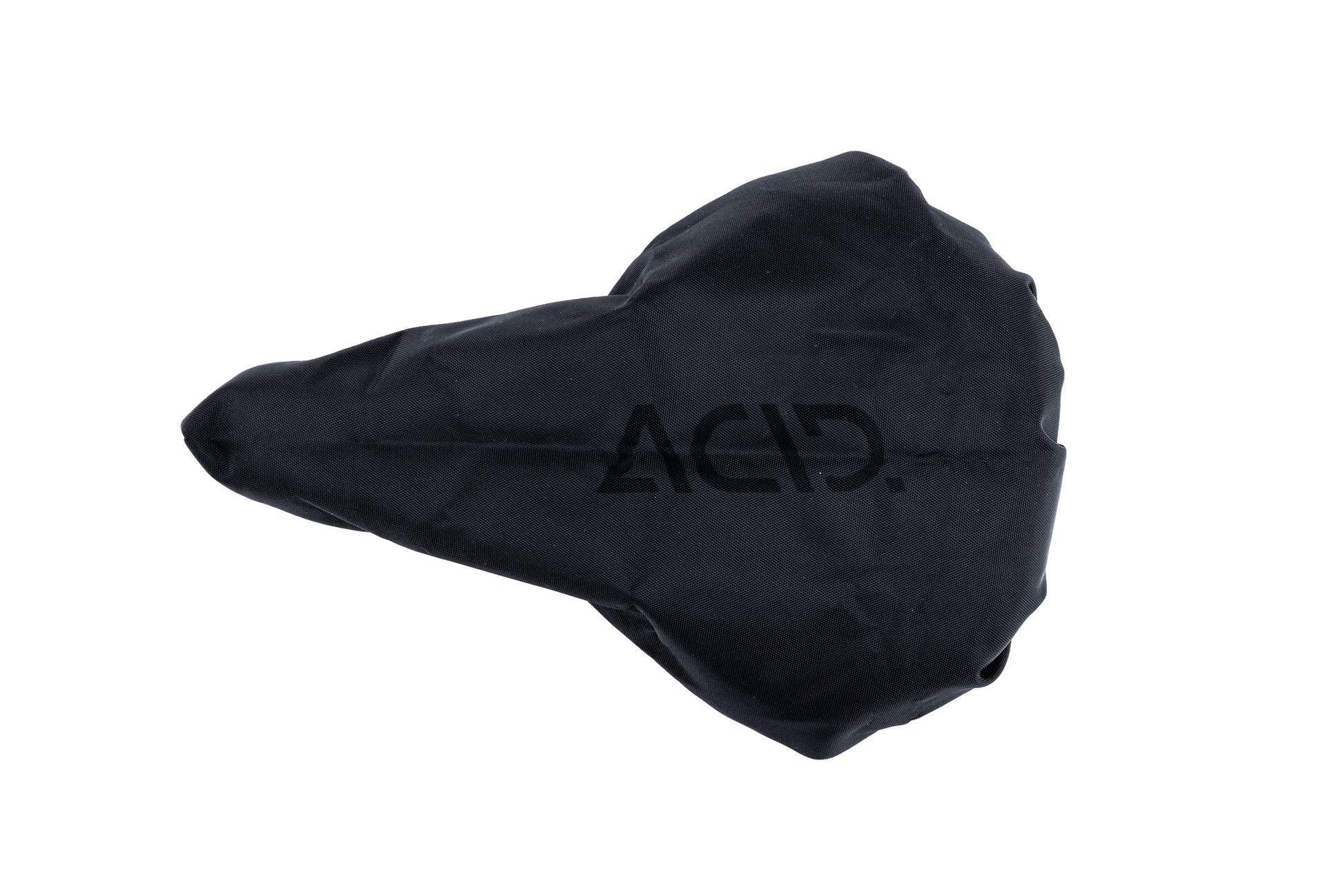 ACID Fahrradbürsten Set
