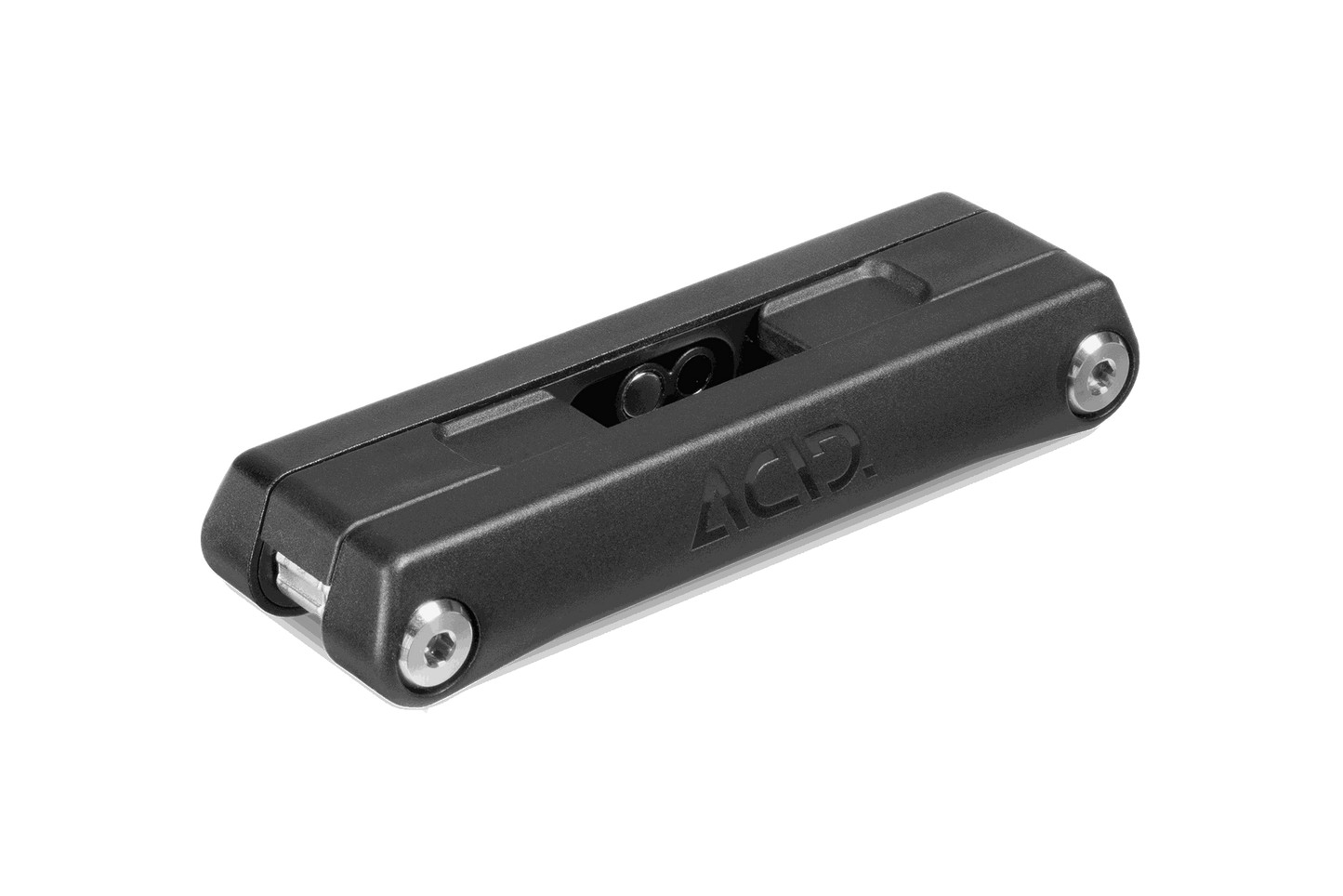 ACID Multi Tool SQUAD 4