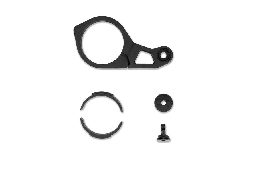 ACID Lenkerhalter PRO-E 150/200
