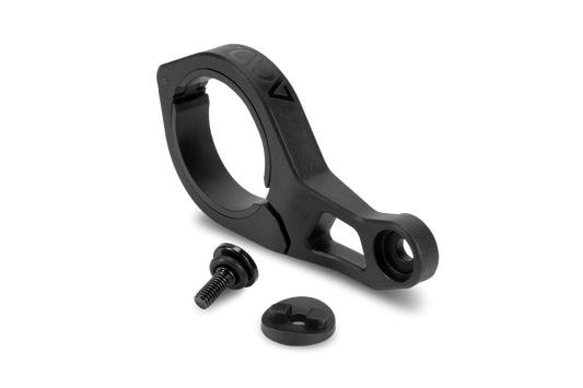 ACID Lenkerhalter PRO-E 150/200
