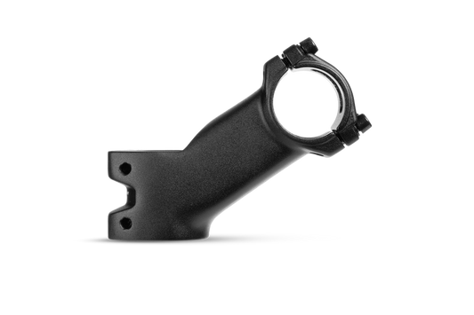 ACID Vorbau OMNE 35° 35.0 mm I verschiedene Längen