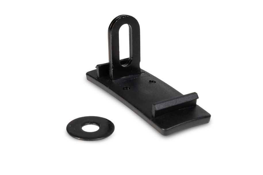 ACID Schutzblech SIC 2.0 Gabelbrückenadapter 30mm