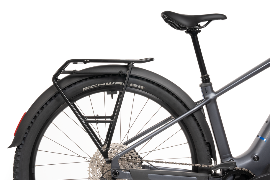 ACID Gepäckträger SIC 2.0 RILink 27,5-29"
