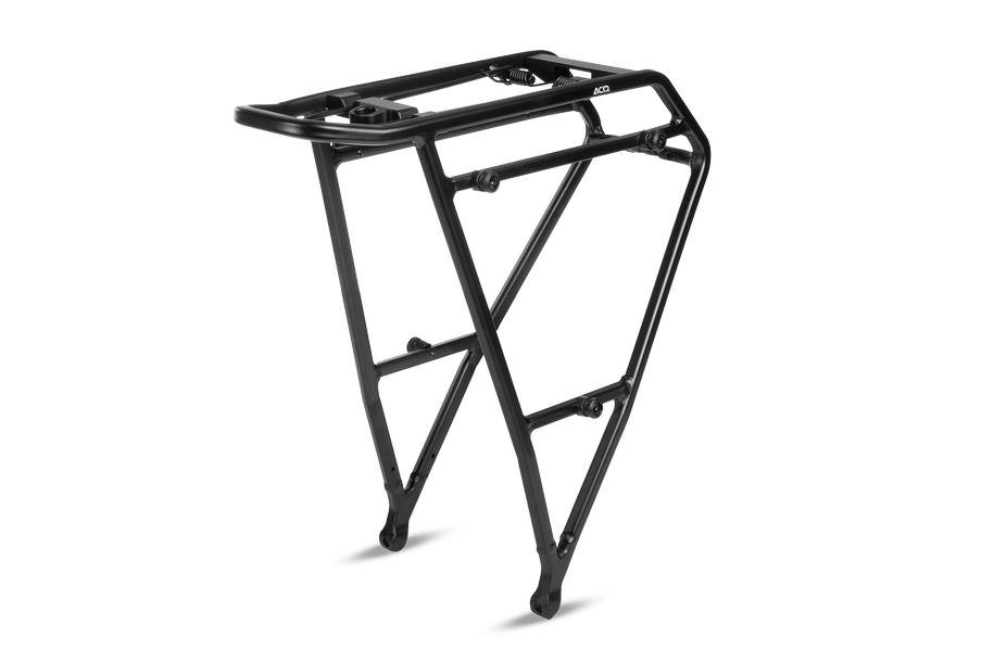 ACID Gepäckträger SIC 2.0 RILink 27,5-29"
