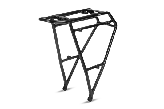 ACID Gepäckträger SIC 2.0 RILink 27,5-29"
