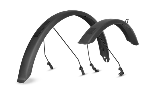 ACID Schutzblechset ROOKIE 55 20“ BB Mount 2.0