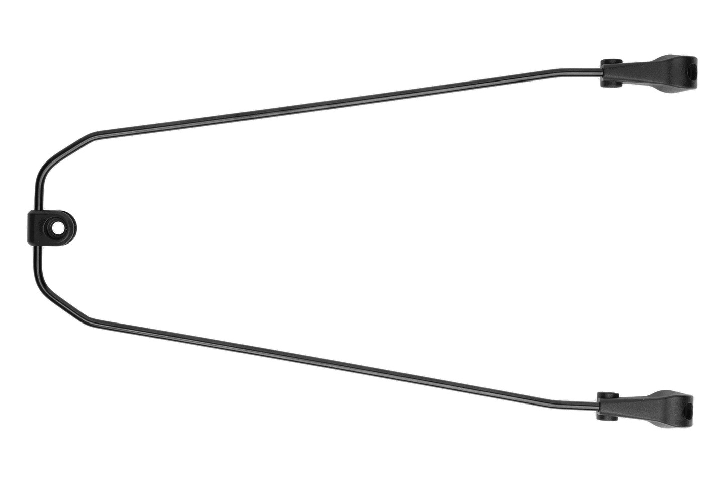 ACID Strebenset SIC 2.0 76 29"