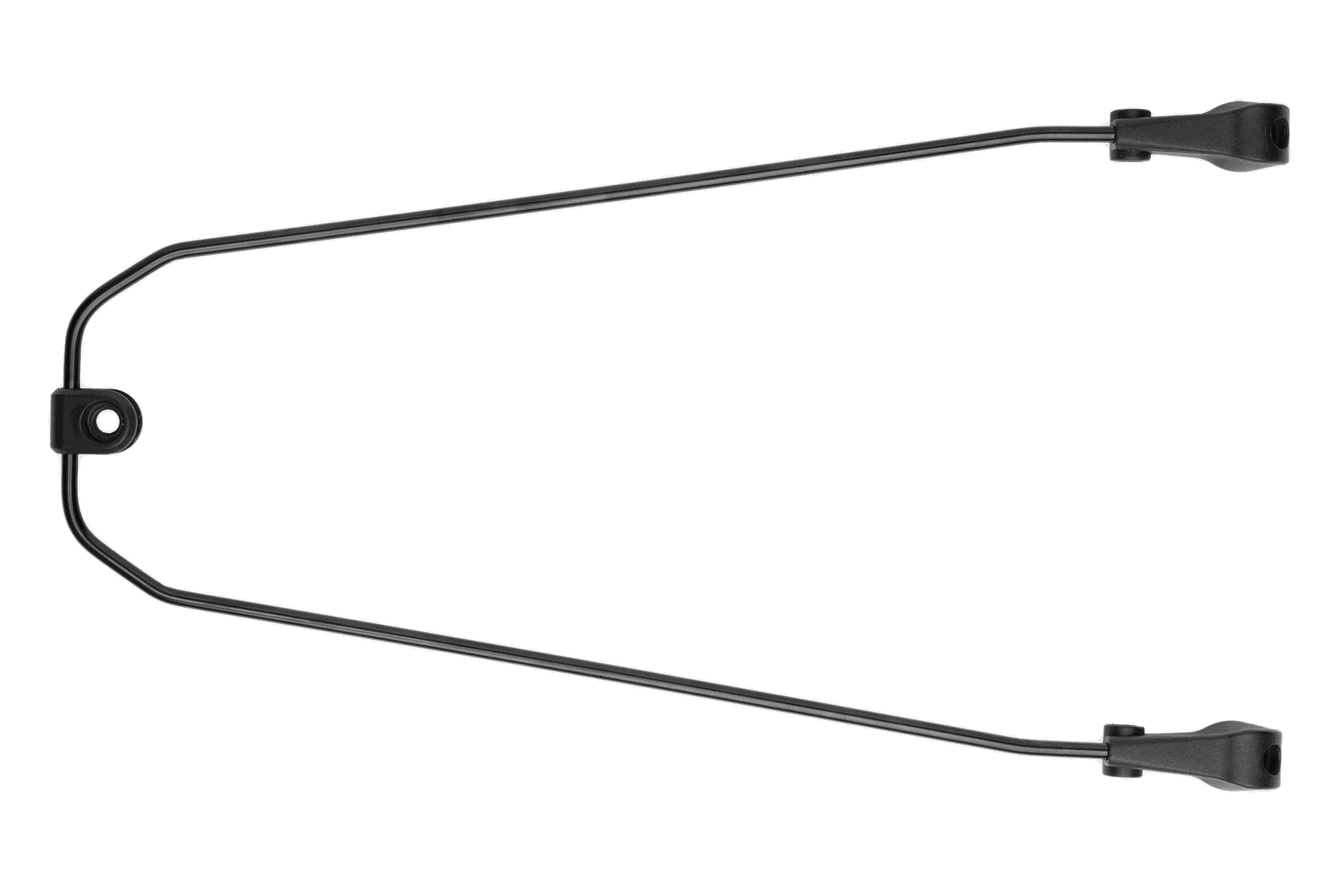 ACID Strebenset SIC 2.0 76 29"