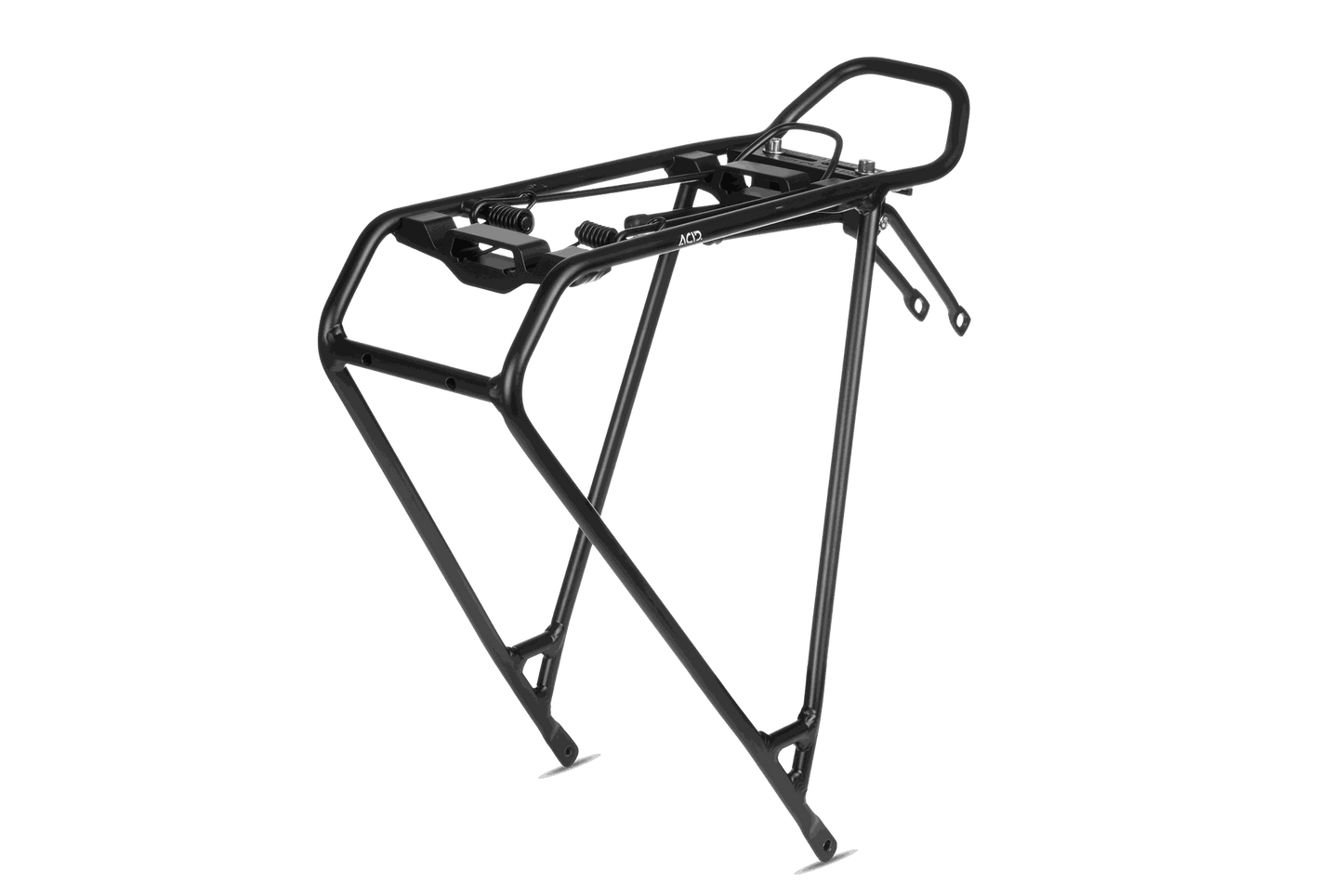ACID Gepäckträger Universal Kids RILink 24"