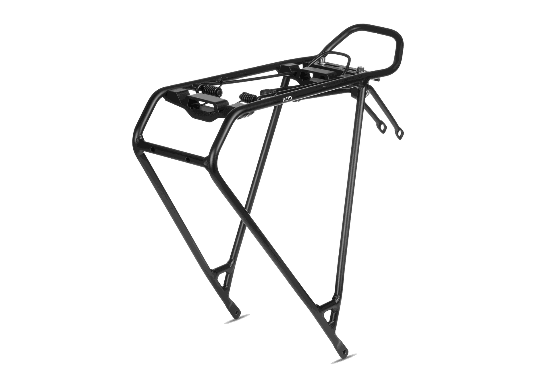 ACID Gepäckträger Universal Kids RILink 24"