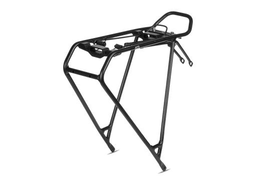 ACID Gepäckträger Universal Kids RILink 24"