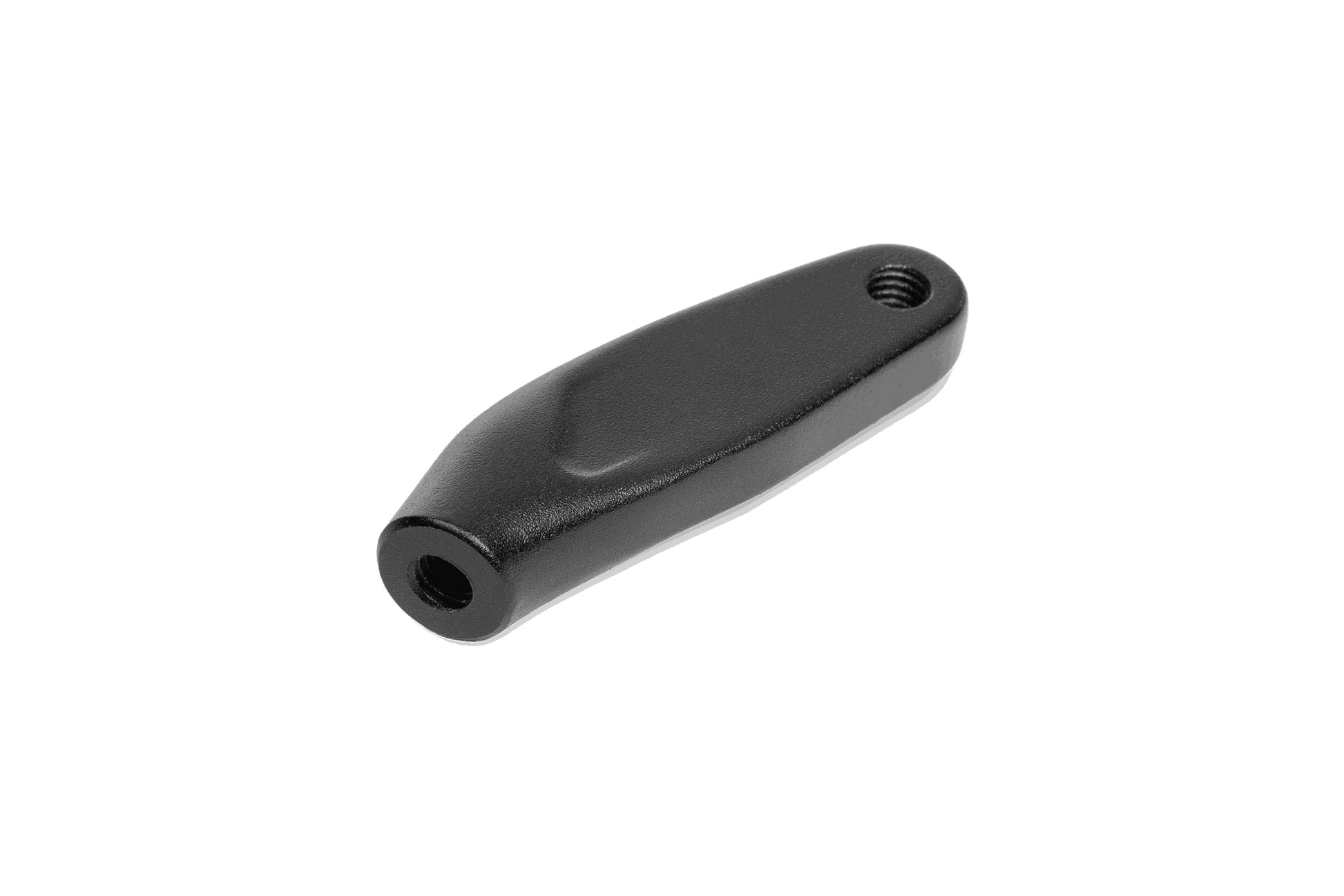 CUBE Drop Out Adapter SIC 2.0