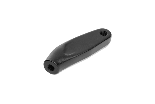 CUBE Drop Out Adapter SIC 2.0